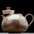 Чайник 190мл, цзиндэчжэньская керамика (402707)-фотография 2