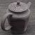 Чайник 80мл "Ваби-саби", цзиндэчжэньская керамика (402705)-фотография 5