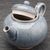 Чайник 200мл "Письменность Чжуаньшу", цзиндэчжэньская керамика (402720)-фотография 2