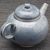 Чайник 200мл "Письменность Чжуаньшу", цзиндэчжэньская керамика (402720)-фотография 5