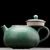 Чайник 175мл, цзиндэчжэньская керамика (402709)-фотография 2