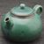 Чайник 175мл, цзиндэчжэньская керамика (402709)-фотография 3