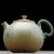 Чайник 190мл, цзиндэчжэньская керамика (402710)-