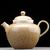 Чайник 150мл, цзиндэчжэньский фарфор (402711)-