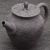 Чайник 110мл "Ваби-саби", цзиндэчжэньская керамика (402706)-фотография 3