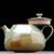 Чайник 205мл, цзиндэчжэньская керамика (402715)-фотография 2