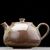 Чайник 180мл, цзиндэчжэньская керамика (402716)-