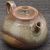 Чайник 180мл, цзиндэчжэньская керамика (402716)-фотография 6