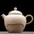 Чайник 150мл, цзиндэчжэньский фарфор (402729)-