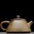Чайник 170мл, Ли Шикэ, нисинтао (78763)- Чайник 170мл, Ли Шикэ, нисинтао (78763)-