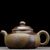 Чайник 200мл, Ли Шикэ, нисинтао (78762)- Чайник 200мл, Ли Шикэ, нисинтао (78762)-