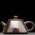 Чайник 170мл, Ли Шикэ, нисинтао (78763)-фотография 2 Чайник 170мл, Ли Шикэ, нисинтао (78763)-фотография 2