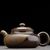 Чайник 190мл, Ли Шикэ, нисинтао (78764)- Чайник 190мл, Ли Шикэ, нисинтао (78764)-