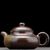Чайник 200мл, Ли Шикэ, нисинтао (78765)- Чайник 200мл, Ли Шикэ, нисинтао (78765)-
