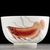 Пиала 155мл "Рыба Арована", фарфор Дэхуа, роспись Цзиндечжень (402670)-фотография 3 Пиала 155мл "Рыба Арована", фарфор Дэхуа, роспись Цзиндечжень (402670)-фотография 3