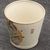 Пиала 95мл "Кот", керамика из Цзиндечжень (402838)-фотография 2