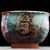 Пиала 170мл "Вирудхака", керамика из Цзиндечжень (402843)-