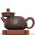 Чайник 200мл «Пейзаж», Сюй Вэйцзин, нисинтао (78798)-фотография 2 Чайник 200мл «Пейзаж», Сюй Вэйцзин, нисинтао (78798)-фотография 2