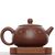 Чайник 200мл «Пейзаж», Сюй Вэйцзин, нисинтао (78798)-фотография 3 Чайник 200мл «Пейзаж», Сюй Вэйцзин, нисинтао (78798)-фотография 3