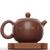 Чайник 190мл «Пейзаж», Сюй Вэйцзин, нисинтао (78784)-фотография 2 Чайник 190мл «Пейзаж», Сюй Вэйцзин, нисинтао (78784)-фотография 2
