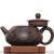 Чайник 205мл «Пейзаж», Сюй Вэйцзин, нисинтао (78778)-фотография 2 Чайник 205мл «Пейзаж», Сюй Вэйцзин, нисинтао (78778)-фотография 2