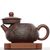 Чайник 220мл «Пейзаж», Сюй Вэйцзин, нисинтао (78777)-фотография 2 Чайник 220мл «Пейзаж», Сюй Вэйцзин, нисинтао (78777)-фотография 2