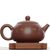 Чайник 220мл «Пейзаж», Сюй Вэйцзин, нисинтао (78777)-фотография 3 Чайник 220мл «Пейзаж», Сюй Вэйцзин, нисинтао (78777)-фотография 3