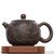 Чайник 205мл «Пейзаж», Сюй Вэйцзин, нисинтао (78774)- Чайник 205мл «Пейзаж», Сюй Вэйцзин, нисинтао (78774)-