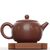 Чайник 190мл «Пейзаж», Сюй Вэйцзин, нисинтао (78771)-фотография 3 Чайник 190мл «Пейзаж», Сюй Вэйцзин, нисинтао (78771)-фотография 3