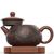 Чайник 215мл «Пейзаж», Сюй Вэйцзин, нисинтао (78769)-фотография 2