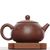 Чайник 215мл «Пейзаж», Сюй Вэйцзин, нисинтао (78769)-фотография 3