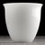 Пиала 50мл, бинчжун фарфор (53838)-