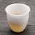 Пиала 50мл, бинчжун фарфор (53838)-фотография 3