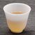 Пиала 65мл, сушао бинчжун фарфор (53842)-фотография 3