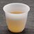 Пиала 62мл, сушао бинчжун фарфор (53840)-фотография 3