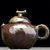 Чайник 115мл "Зал чайников", Ли Шикэ, нисинтао (78815)- Чайник 115мл "Зал чайников", Ли Шикэ, нисинтао (78815)-