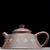 Чайник 125мл "Таоте", Тан Тянъюань, Нисинтао (78829)-фотография 2 Чайник 125мл "Таоте", Тан Тянъюань, Нисинтао (78829)-фотография 2