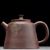 Чайник 190мл "Виноградная лоза", Тан Тянъюань, Нисинтао (78832)-фотография 3 Чайник 190мл "Виноградная лоза", Тан Тянъюань, Нисинтао (78832)-фотография 3