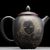 Чайник 225мл "Красавица Дяочань", Тан Тянъюань, Нисинтао (78825)- Чайник 225мл "Красавица Дяочань", Тан Тянъюань, Нисинтао (78825)-