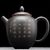 Чайник 225мл "Красавица Дяочань", Тан Тянъюань, Нисинтао (78825)-фотография 3 Чайник 225мл "Красавица Дяочань", Тан Тянъюань, Нисинтао (78825)-фотография 3