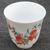 Пиала 55мл “Гранаты”, сушао янчжиюй фарфор (54133)-фотография 3