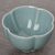 Пиала 100мл, керамика, голубой селадон (54107)-фотография 2