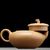 Чайник 145мл "Подобие нефрита", мастер Хуан Чжанвэй (79818)-фотография 3