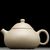 Чайник 155мл "Ю Хэ", мастер Хуан Чжанвэй (79817)-