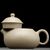 Чайник 155мл "Ю Хэ", мастер Хуан Чжанвэй (79817)-фотография 2