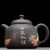Чайник 260мл «Пожелание прекрасного будущего», мастер Цзян Ламэн (791077)-фотография 2