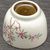 Пиала 120мл "Слива Мэй", керамика из Цзиндечжень (402976)-фотография 3