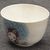 Пиала 105мл "Хуадань", керамика из Цзиндечжень (402978)-фотография 2