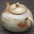 Чайник 190мл, цзиндэчжэньская керамика (402970)-фотография 4