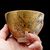 Пиала 125мл "Золотой дракон", керамика из Цзиндечжень (402985)-фотография 6 Пиала 125мл "Золотой дракон", керамика из Цзиндечжень (402985)-фотография 6